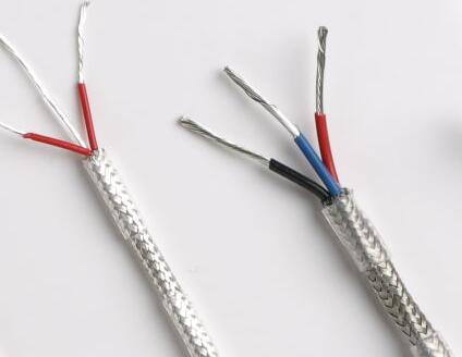 SkyBet��ա�(�й���)�����������ٷ�