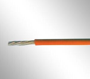 SkyBet��ա�(�й���)�����������ٷ�