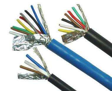 SkyBet天空·(中国区)体育中文网官方