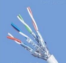 SkyBet天空·(中国区)体育中文网官方