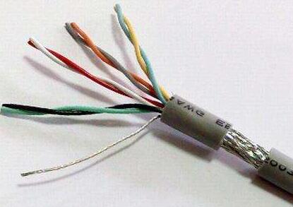 SkyBet天空·(中国区)体育中文网官方