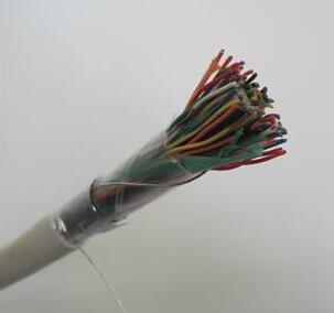 SkyBet天空·(中国区)体育中文网官方