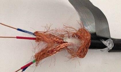 SkyBet天空·(中国区)体育中文网官方