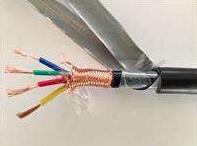 SkyBet天空·(中国区)体育中文网官方