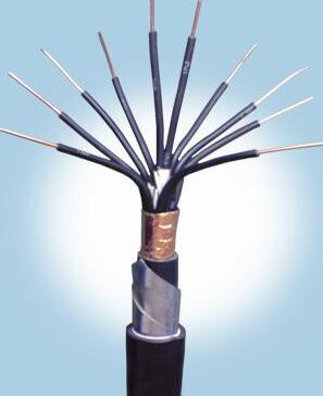 SkyBet天空·(中国区)体育中文网官方