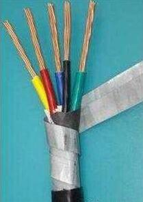 SkyBet天空·(中国区)体育中文网官方