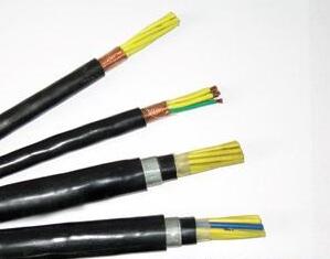 SkyBet天空·(中国区)体育中文网官方