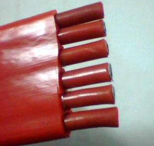 SkyBet天空·(中国区)体育中文网官方