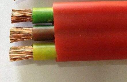 SkyBet天空·(中国区)体育中文网官方