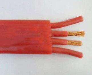 SkyBet天空·(中国区)体育中文网官方