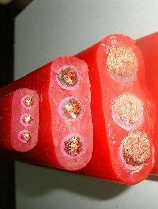 SkyBet天空·(中国区)体育中文网官方