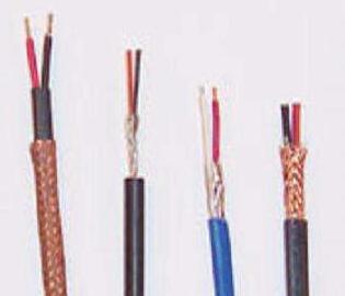 SkyBet天空·(中国区)体育中文网官方