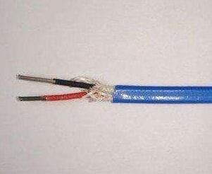 SkyBet天空·(中国区)体育中文网官方