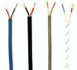 SkyBet天空·(中国区)体育中文网官方