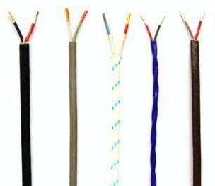 SkyBet天空·(中国区)体育中文网官方