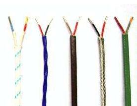 SkyBet天空·(中国区)体育中文网官方