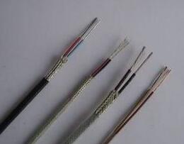 SkyBet天空·(中国区)体育中文网官方