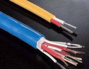 SkyBet天空·(中国区)体育中文网官方