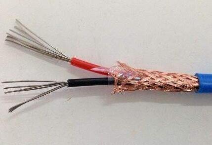 SkyBet天空·(中国区)体育中文网官方