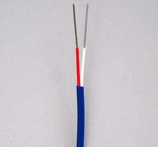 SkyBet天空·(中国区)体育中文网官方