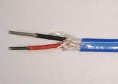 SkyBet天空·(中国区)体育中文网官方