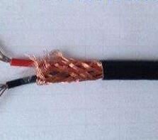 SkyBet天空·(中国区)体育中文网官方