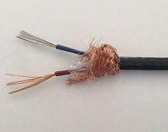 SkyBet天空·(中国区)体育中文网官方