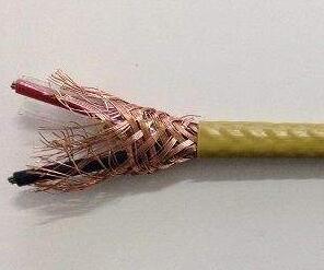 SkyBet天空·(中国区)体育中文网官方