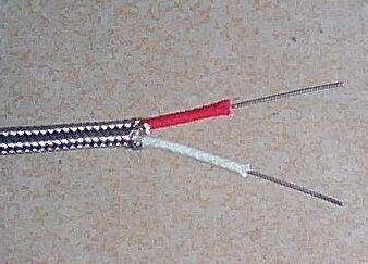 SkyBet天空·(中国区)体育中文网官方