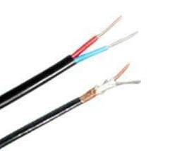 SkyBet天空·(中国区)体育中文网官方