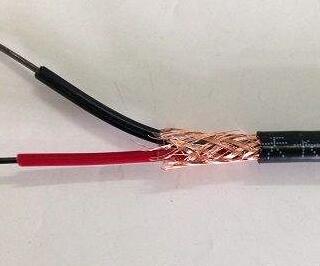 SkyBet天空·(中国区)体育中文网官方