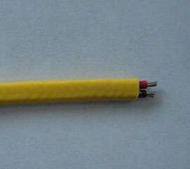 SkyBet天空·(中国区)体育中文网官方