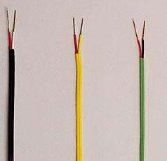 SkyBet天空·(中国区)体育中文网官方