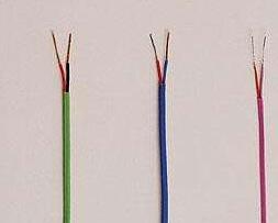 SkyBet天空·(中国区)体育中文网官方