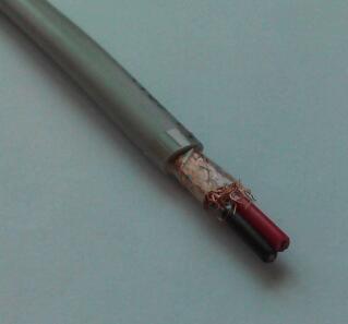 SkyBet天空·(中国区)体育中文网官方