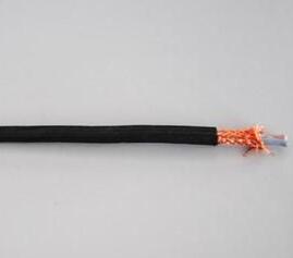 SkyBet天空·(中国区)体育中文网官方