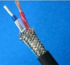 SkyBet天空·(中国区)体育中文网官方