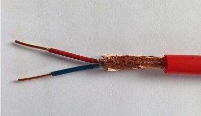 SkyBet天空·(中国区)体育中文网官方