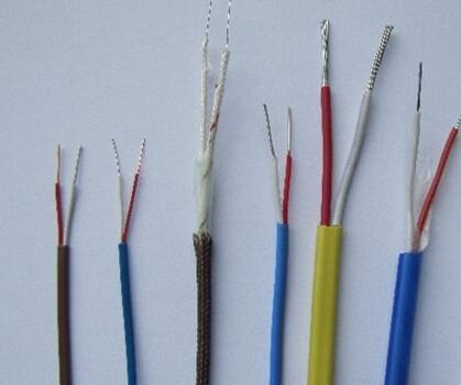 SkyBet天空·(中国区)体育中文网官方