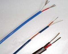 SkyBet天空·(中国区)体育中文网官方