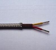 SkyBet天空·(中国区)体育中文网官方