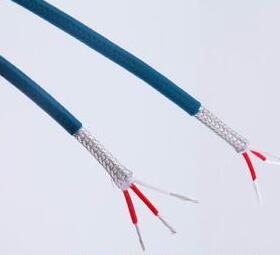 SkyBet天空·(中国区)体育中文网官方