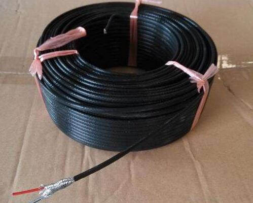 SkyBet天空·(中国区)体育中文网官方