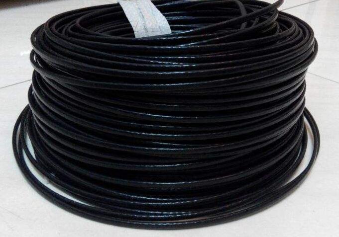 SkyBet天空·(中国区)体育中文网官方