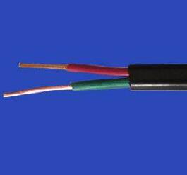 SkyBet天空·(中国区)体育中文网官方