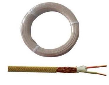 SkyBet天空·(中国区)体育中文网官方