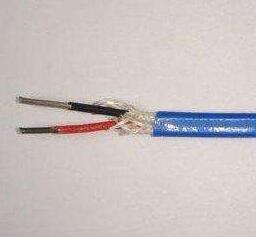 SkyBet天空·(中国区)体育中文网官方