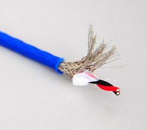 SkyBet天空·(中国区)体育中文网官方