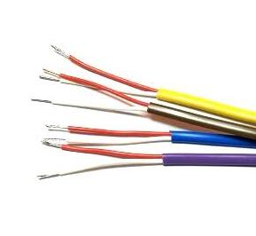 SkyBet天空·(中国区)体育中文网官方