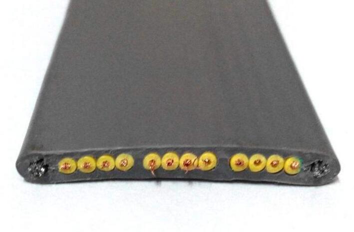 SkyBet天空·(中国区)体育中文网官方